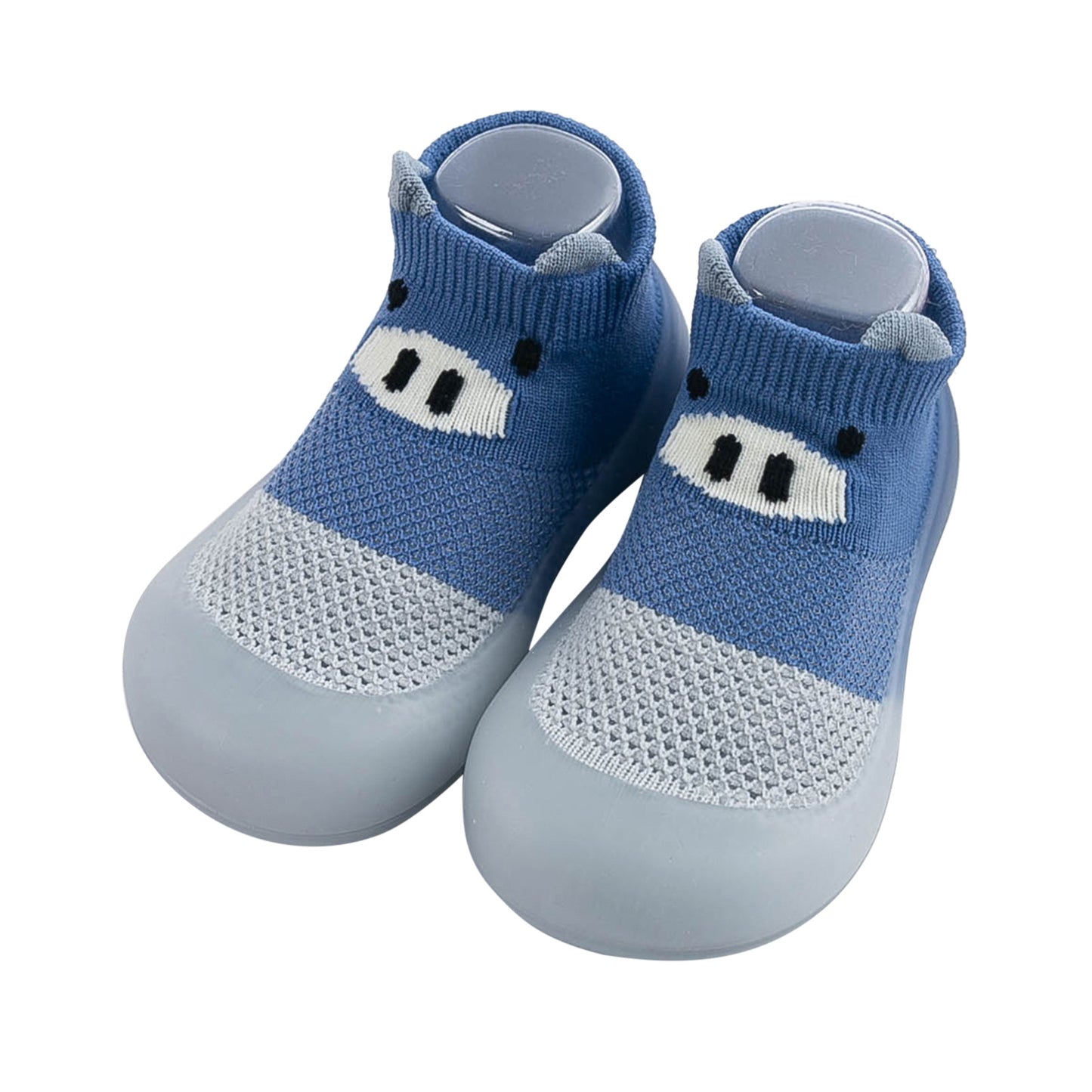 Baby Infant Toddler Shoes Breathable Soft - Sprout