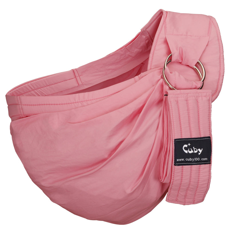 Newborn baby carrier - Sprout