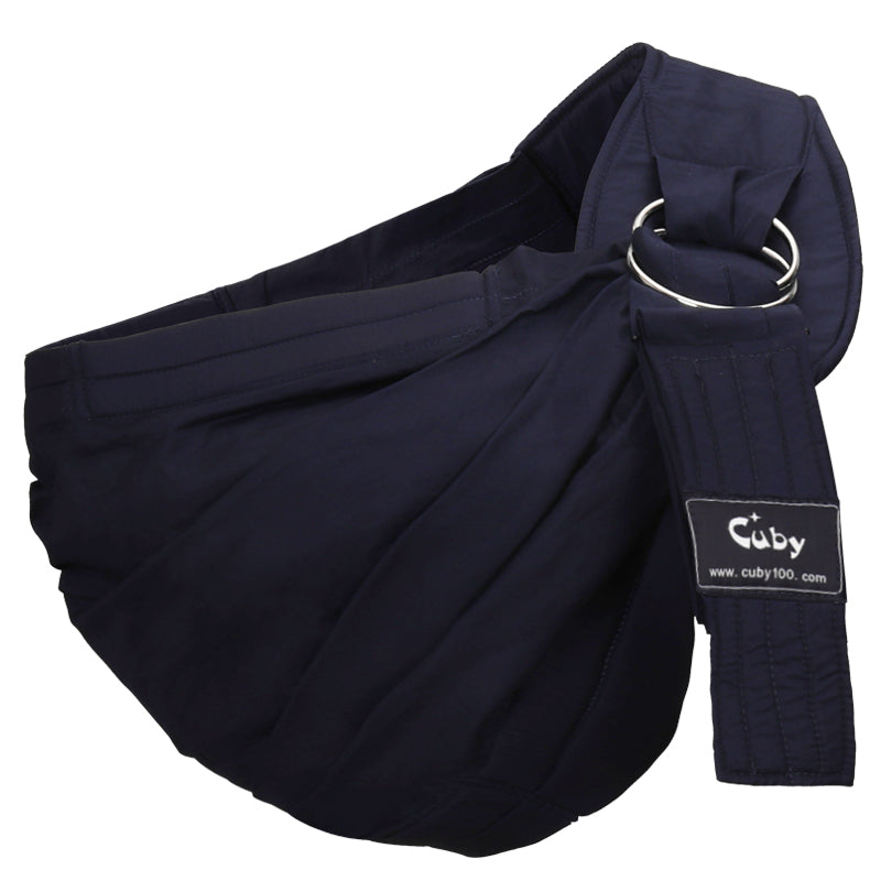 Newborn baby carrier - Sprout