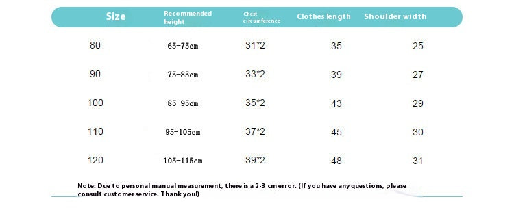 Winter Baby Cotton Coat Thickened Baby Quilt Coat Children's Clothing - Sprout