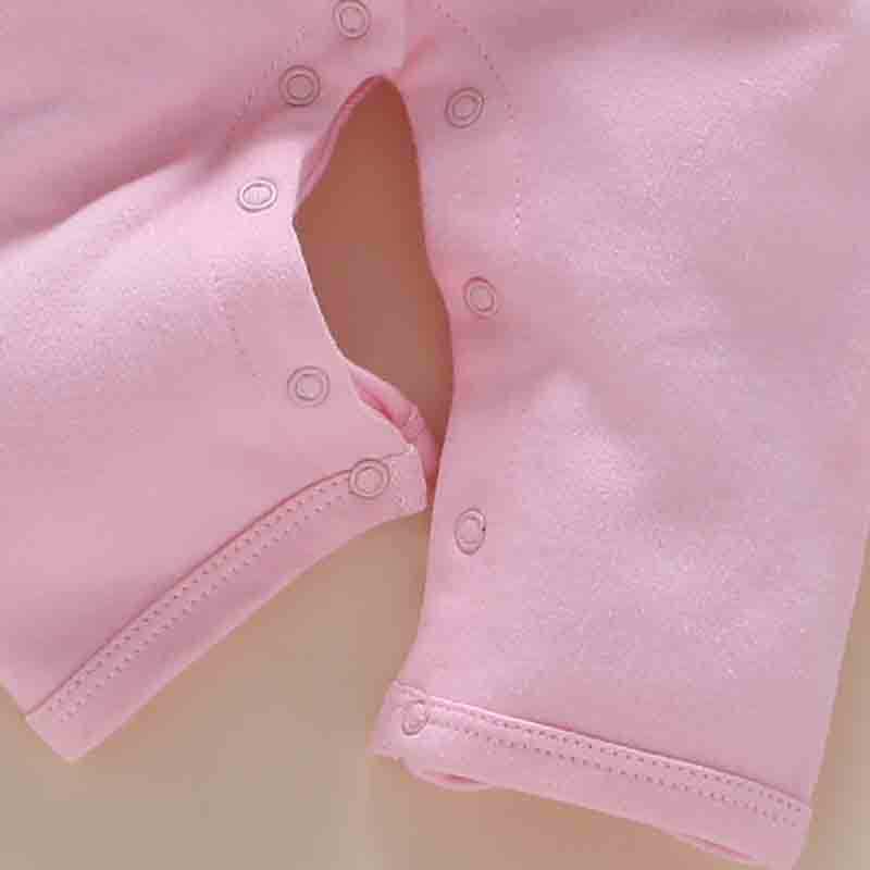 one-year-old baby newborn jumpsuit - Sprout