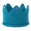 Children's Crown Baby Headband