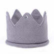 Children's Crown Baby Headband