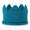 Children's Crown Baby Headband