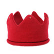 Children's Crown Baby Headband