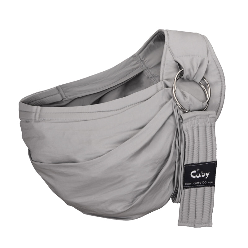 Newborn baby carrier - Sprout