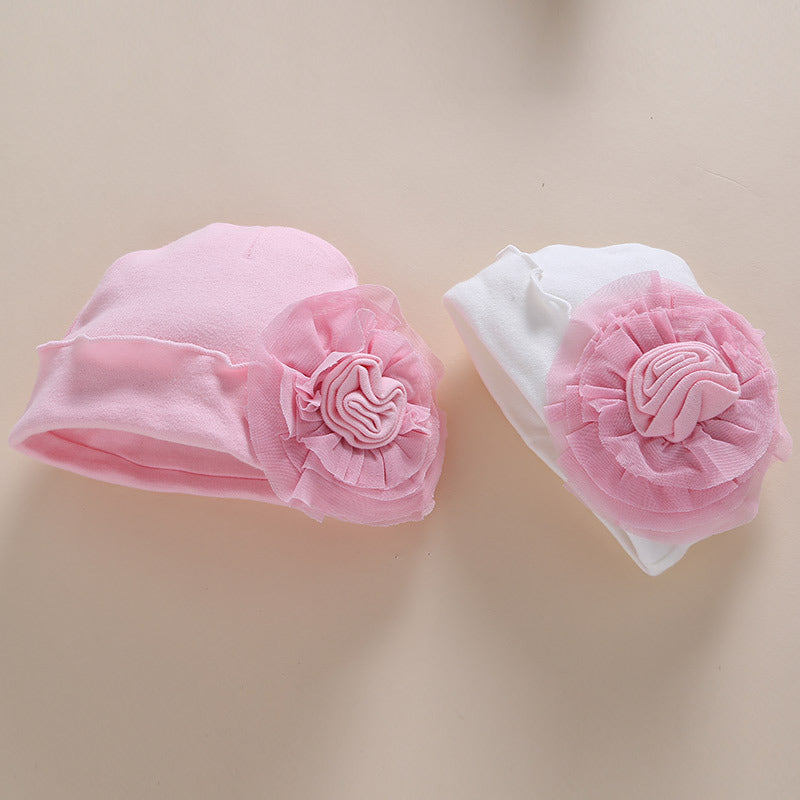 one-year-old baby newborn jumpsuit - Sprout