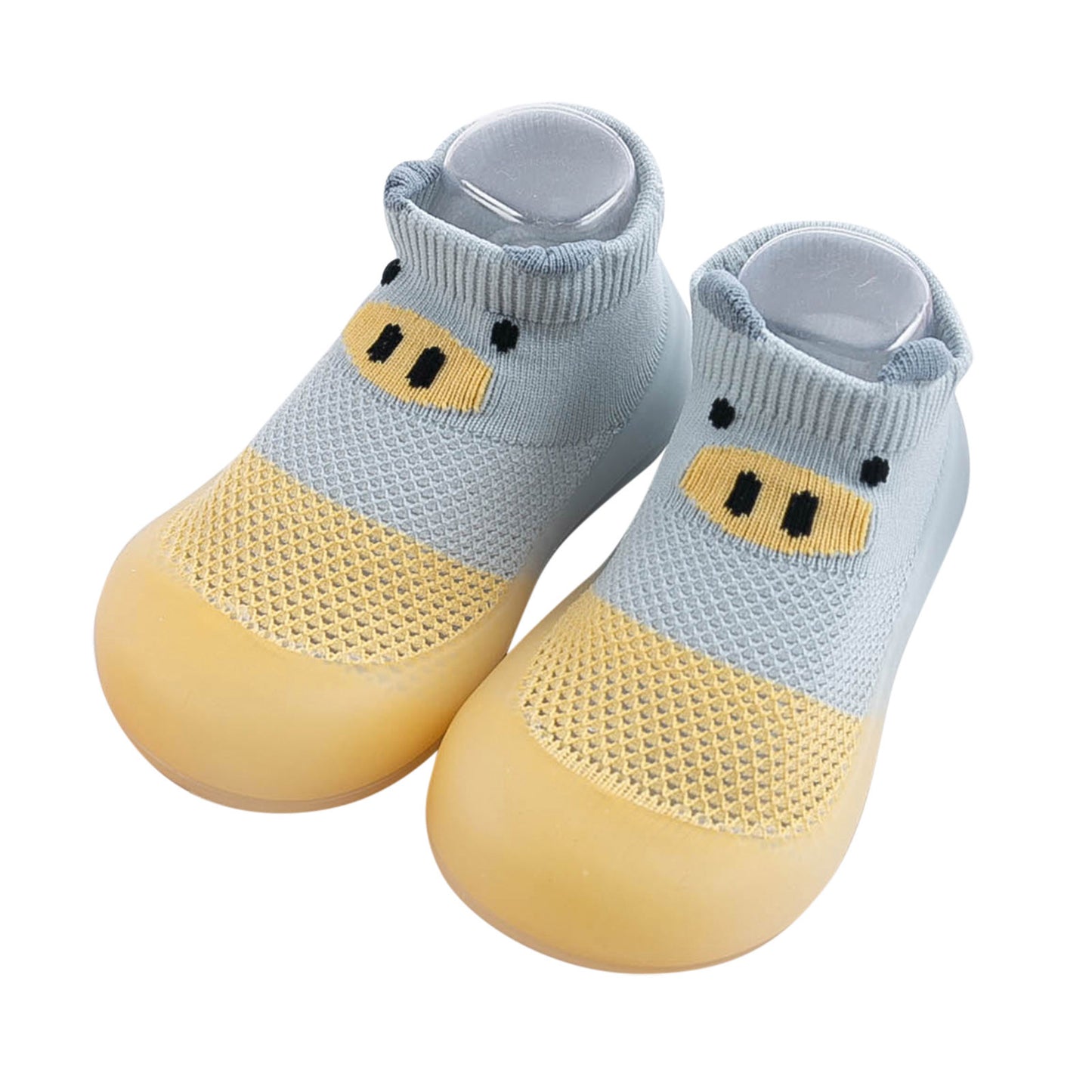 Baby Infant Toddler Shoes Breathable Soft - Sprout