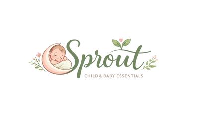 Sprout