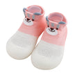 Baby Infant Toddler Shoes Breathable Soft