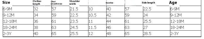 Baby Two-Piece Set – Stone Print Top & Suspender Pants Outfit - Sprout